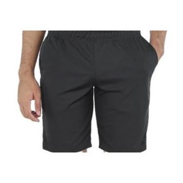 Imagem de Bermuda Masculina Ogochi Boxer Sport Longa Ad 0001-Masculino