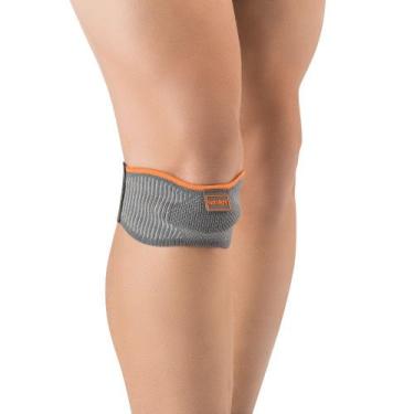 Imagem de Faixa Joelheira Sub Patelar Recovery Premium Hidrolight, G