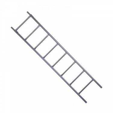 Imagem de Escada de 2,00 Metros para Andaime  Metalpama