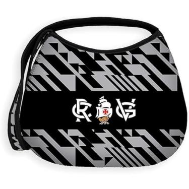 Imagem de Bolsa Meia Lua Vasco Da Gama CRVG