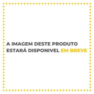 Imagem de Flor De Eva Lilás - MIni Rosa - Pacote Com 144 Unidades - Nybc