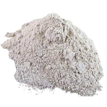 Imagem de Farinha de banana verde - Camira, 100g