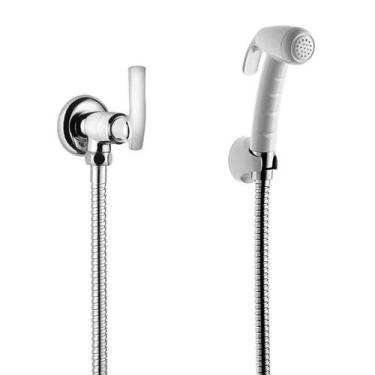 Imagem de Ducha Higiênica Lorenzetti - Ref. 1984 C29  1984 C29