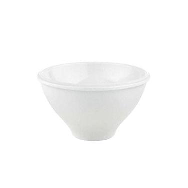 Imagem de Lenox Tigela multiuso Ubiquity Creme