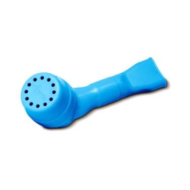 Imagem de Shaker Classic - Exercitador Respiratório  - NCS