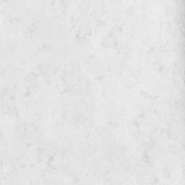 Imagem de Papel de Parede Santorini Cimento Queimado Branco SN93 - Yulan