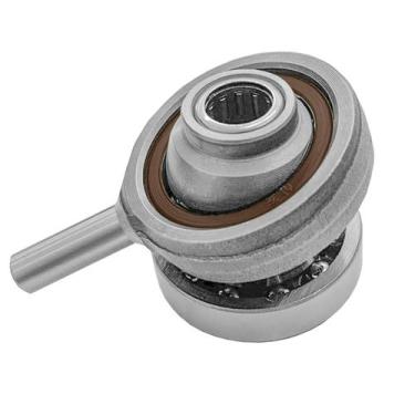 Imagem de Rolamento Excêntrico Para Martelete Impacto Perfurador Bosch GBH 2-24D