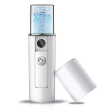 Imagem de Nano Mister Spray Vaporizador moderno para salão de beleza - Alex Vari