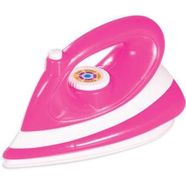 Imagem de Ferrinho Fashion - Ref 298 Mercotoys