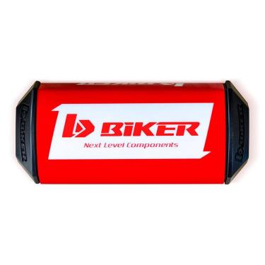 Imagem de Protetor Espuma Biker Fatbar Guidão 28.5mm e 31,5mm