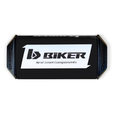 Imagem de Protetor Espuma Biker Fatbar Guidão 28.5mm e 31,5mm