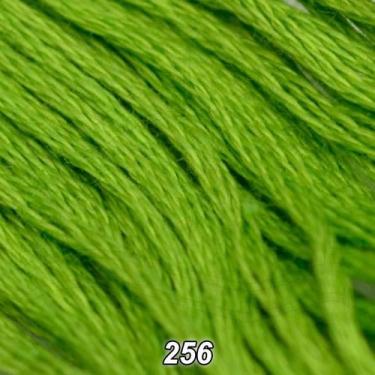 Imagem de Linha Anchor Mouline 8m - 8 - Corrente, 256