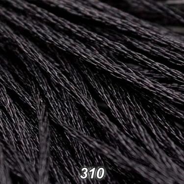 Imagem de Linha DMC Light Effects Evelhecido 8m, 0310