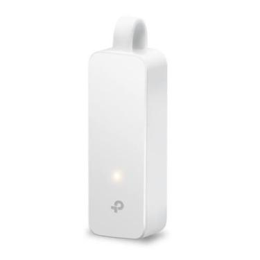 Imagem de Adaptador de Rece Rj45 Tp-Link UE300C V2