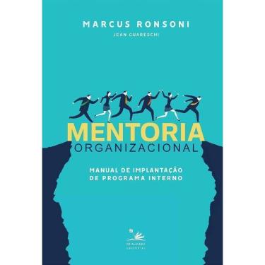 Imagem de Mentoria Organizacional