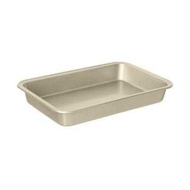 Imagem de Assadeira Home Style by Tognana Dore 30 cm x 20 cm