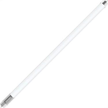 Imagem de Lampada Led Tubular Ledvance T8 09W 5000K 900Lumens