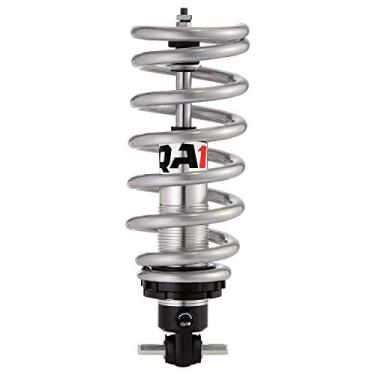 Imagem de QA1 Precision Products, Inc GS507-09650D Amortecedores Universais Coilover