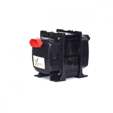 Imagem de Transformador Fiolux Tecno Bivolt 5000Va