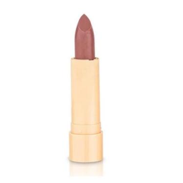 Imagem de Batom Soft Matte Choco Fun Fenzza FZ20086 - Fenzza Makeup, Chococcino