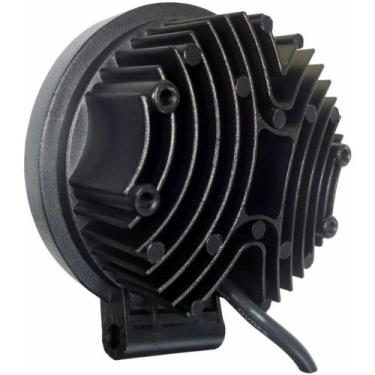 Imagem de Farol de milha Universal Máquinas Agrícolas  a  DNI DNI4161