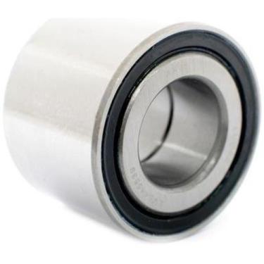 Imagem de Rolamento de roda Traseiro Peugeot 306 1994 a 2004 LUCAS