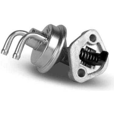 Imagem de Bomba de combustível mecânica Volkswagen Gol 1989 a 1997 - SCHADEK