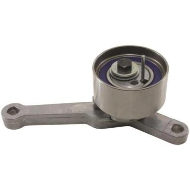 Imagem de Tensionador da correia Chrysler Pt Cruiser 2005 a 2010 COBRA
