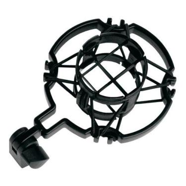 Imagem de Suporte Antiestático Para Microfone SHM1 - CSR