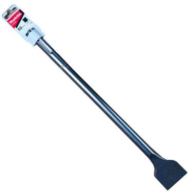 Imagem de Talhadeira Sds-max 50 X 400mm Makita D-34235