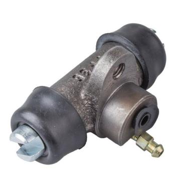 Imagem de Cilindro Roda Vw Fusca 1957 a 1982 - 120395 - CCR9235 - Volkswagen