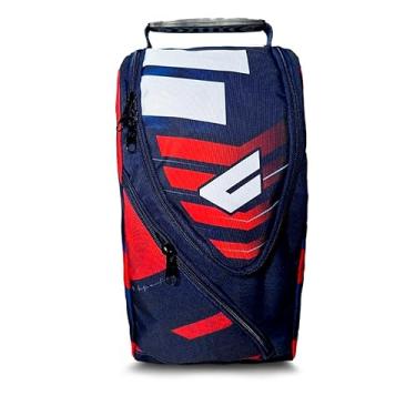 Imagem de Porta Chuteira Vault Triunfo Espaço ideal para suas chuteiras