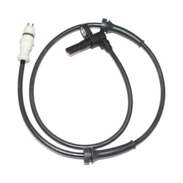 Imagem de Sensor Abs Traseiro Direito Palio Weekend 46545468 - Maxauto