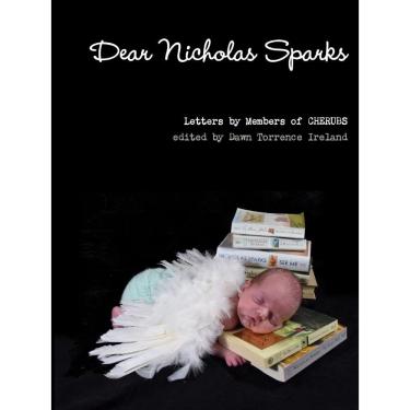 Imagem de Dear Nicholas Sparks