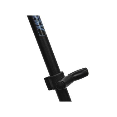 Imagem de Suporte Sax Alto Tenor Ask S3 Pedestal Tripé Chão