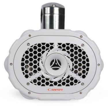 Imagem de Alto Falante Cadence 6X9 Pol Náutico Marinizado Targa Lancha - Abrolho