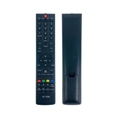 Imagem de Controle remoto p/tv philco le-7056 / RBR-7085  lcd/led - LELONG / RBR