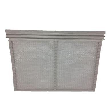 Imagem de Filtro Ar 0200320261 Ar Condicionado Piso-Teto Komeco Kop