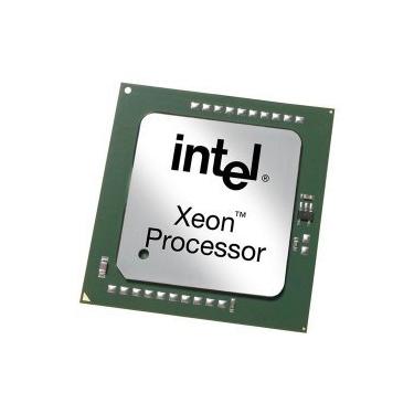 Imagem de IBM XEON DP-3.2G PROC UPG F/ (13N0650)