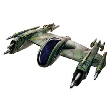 Imagem de Star Wars Sangue Xanadu de Cad Bane da Guerra Clônica