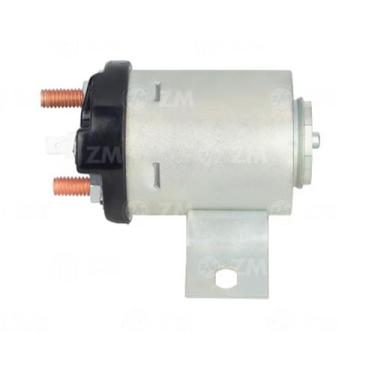 Imagem de Relé de Partida ZM 502 12V