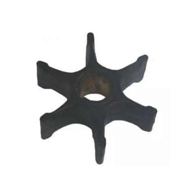 Imagem de Rotor Bomba de Água Johnson Motores 50/55/60 HP 2 Cilíndros - A.R Vari