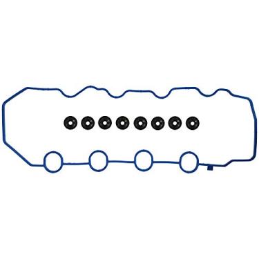 Imagem de FEL-PRO Conjunto de juntas de tampa de válvula VS 50784 R