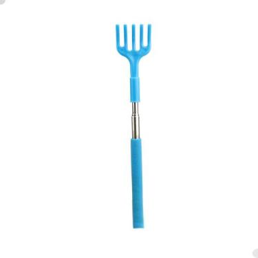 Imagem de Maozinha para Coçar e Massagear - Supermedy