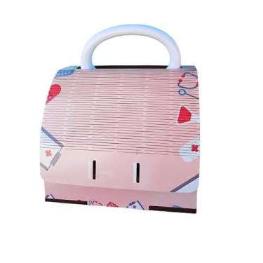 Imagem de Kit Presente Dia do Médico - Ortopedista