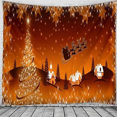 Imagem de Bola de Futebol Society Uhlsport Low Kick Vermelho/Amarelo Tamanho 5