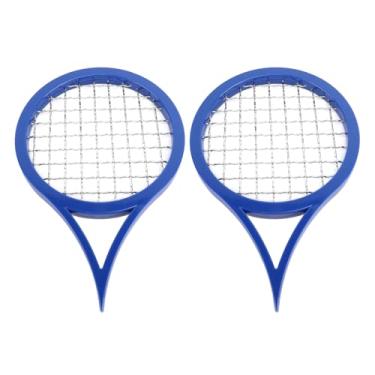 Imagem de Twist Up Pente, Escova de Cabelo Cacheado de Plástico Uma Peça Twist Curl Pente de Cabelo Lavável Portátil para Homens Penteado Estilo Enrolamento (Azul)