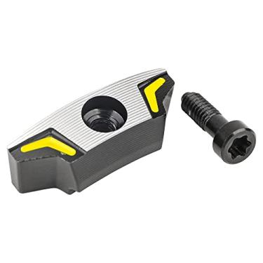 Imagem de Gofotu Peso Do Driver De Golfe Ping G430 Lst Sft, Máximo 5G/7G/9G/15G/20G/22G/25G/27G/29G/31G (31G)