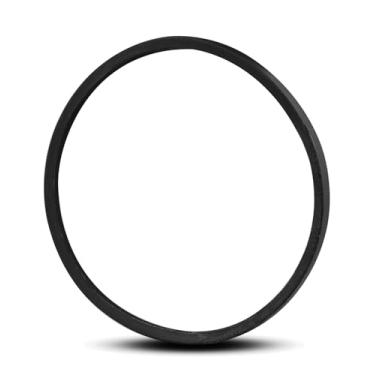 Imagem de Correia de acionamento da arruela de substituição DC66-10170B 2072378 AP4212554 PS4212381 EAP4212381 Apto para máquina de lavar roupa Samsung WA40A3005AW/A4-00 WA40J3000AW/A2-00