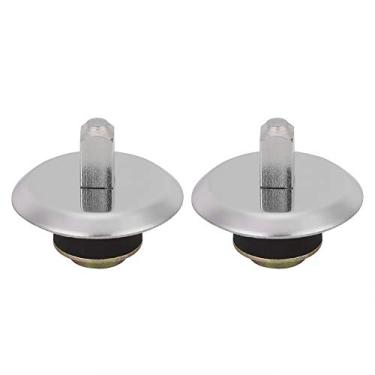 Imagem de Kit de acoplamento do liquidificador Munefe, kit de acoplamento de acionamento 2pcs, peças de acessórios de substituição ajustados para o liquidificador osterizer